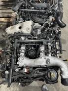  Hyundai Kia D6EA 3.0 239  