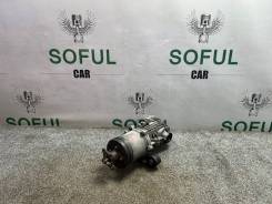   Nissan Pathfinder 383003JA1A R52 