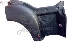    T5Gsitrak 810W61510-0770 