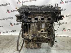  Peugeot 408 0135SZ 