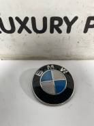  Bmw X5 S63B44 