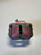  Lada Granta 21103501017 11186,   