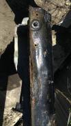    Mercedes W163 M-Klasse (ML) -    . [ ] [/] 00425925 