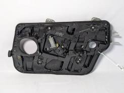   Hyundai Sonata 2011 824603S001 YF G4KD,   