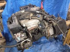 Citroen Berlingo 2007 0135EC M59 KFW 