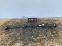  Audi Q7 7L8521102D 4L,  