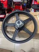   R18 (RC200GY-C2A)  (2,15*18) TUR0158 