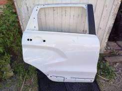   Lada X-Ray Cross 8450105006,   