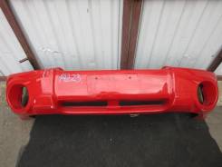 ������ Subaru Forester SG5