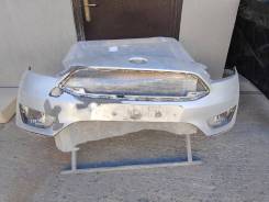   FORD Focus III 15-19
