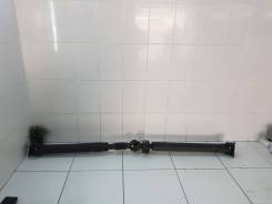    [2201112XPW01A]  Great Wall Poer [. 89177] 