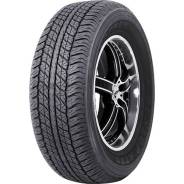 Dunlop Grandtrek, 265/70 R16 112S 