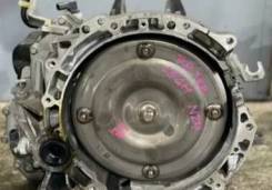  Mazda 6/Atenza GG/GH L3/LF/L5 5AT