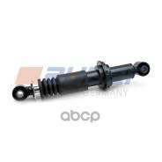   Auger . 20528 