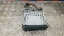  Hyundai GETZ 2002 [NNK17I401] 