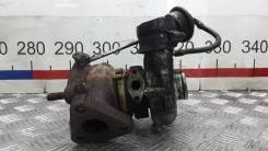  Mitsubishi L200 4 2007 F1OK18BK01 