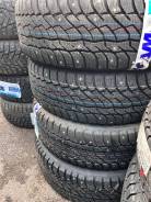 Viatti Bosco Nordico, 235/65 R17 