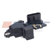 ,  Volvo Auger . 113240 