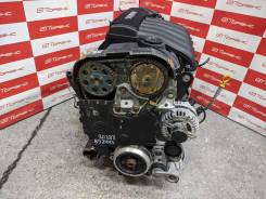  Volvo B5244S  C30, C70, S40, V50.  