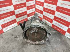   Toyota Crown Majesta 3GR-FSE A960E FR. ,   