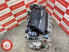 Honda L15A  FIT, JAZZ. , . 