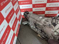   Toyota Crown 2GR-FSE 3003030E00/3500030E00 FR. ,   