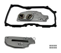   Vag Lt-1013; Jt33133k; 463212N000; 09G325429; Hx 150Kit; Kit21008;106100; Eg848h D338; Jt133k;100 137 0001; 1040013; 113000+W; 20-51025-Sx; 69006; Ap325429; Jdh0031; K31778401; Ko4024; Mft-9004; Nsp0809g325429; Of-4382G; P... 