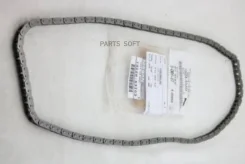 ���� ��� 130282F201 Nissan 1302853J03 ����