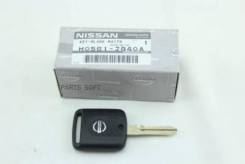    Nissan H0561JG40A 