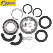    ,   5-. "Riginal" Riginal . RG3102-1701800 