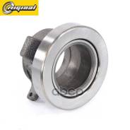   -53,  ( ) "Riginal" / Riginal . RG3307-1601180-10 