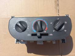      FIAT Doblo 2001-2005 46723236 