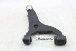     Forester SH# 2008- Legacy 2008- (, ) Subaru 20252SC000 