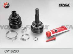   |  / | Fenox 'CV16280 