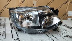   Suzuki Solio MA37S 100-593A9