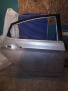 ����� ������ ������ �������