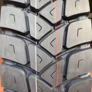 Haida HD269, 315/80 R22.5 