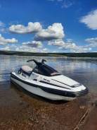 ��������� ����� ����