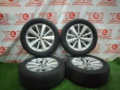  R 19  Michelin 