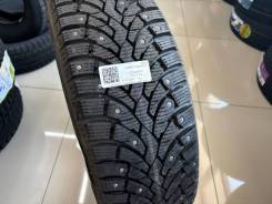 Formula Ice, 195/65 R15 91T 