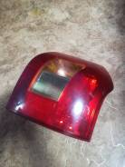 - Toyota Corolla Runx, 1364, NZE121,  