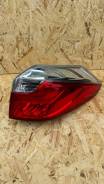 - Honda Shuttle W2502 GP7,   1 