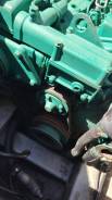 Volvo penta ad31 