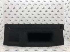   Bmw 520I 2011 51477222132 F10 N20B20 