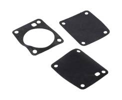     Yamaha, Omax 6G1244110000KIT_OM 