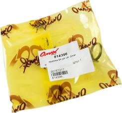  SP, DP VP, Omax 814396_OM 