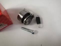    Honda Edix/Stream/Civic/Civic Ferio/FR-V D15B/D17A 