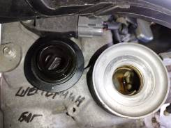  +  RE0F08B GH54 HR15 Nissan Tiida C11  57 