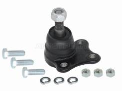   LADA Vesta 15- CTR CB0057L,  