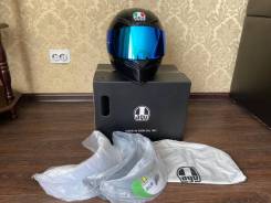  AGV K1 XL 